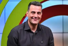 Ο-Ανδρέας-Πιστιόλης-ανανέωσε-με-την-ΤΣΣΚΑ-Μόσχας-μέχρι-το-2028