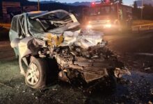 Φθιώτιδα:-Θανατηφόρο-τροχαίο-στην-εθνική-οδό-–-Ένας-νεκρός-και-δύο-τραυματίες-στη-σύγκρουση-ΙΧ-με-νταλίκα