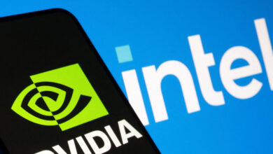 Η-μετοχή-της-intel-ανεβαίνει-στα-ύψη-μετά-την-επένδυση-5-δισ.-δολαρίων-της-nvidia