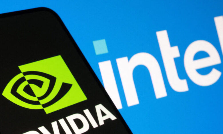 Η-μετοχή-της-intel-ανεβαίνει-στα-ύψη-μετά-την-επένδυση-5-δισ.-δολαρίων-της-nvidia