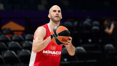 Ο-Ολυμπιακός-εξετάζει-την-περίπτωση-του-Νικ-Καλάθη