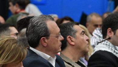 Ψάχνουν-διέξοδο-στον-ΣΥΡΙΖΑ-από-το-κόμμα-Τσίπρα-–-Η-τακτική-που-αποφασίστηκε-να-ακολουθήσουν
