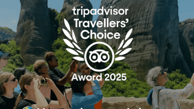 meteora-thrones-–-5η-χρονιά-travellers’-choice-award-2025-–-Στο-10%-παγκοσμίως