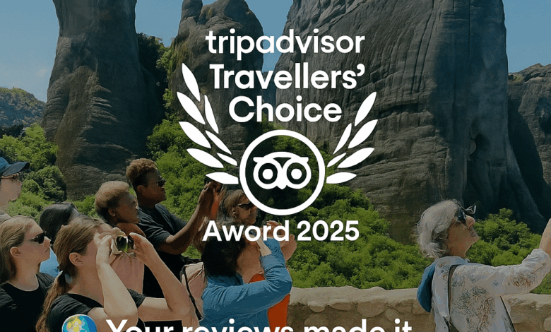 meteora-thrones-–-5η-χρονιά-travellers’-choice-award-2025-–-Στο-10%-παγκοσμίως