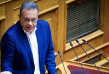 Ο-ΣΥΡΙΖΑ-«βλέπει»-κυβερνητική-συγκάλυψη-και-για-τον-ΟΠΕΚΕΠΕ-–-Ο-Σωκράτης-Φάμελλος-ρίχνει-το-γάντι-στον-Κυριάκο-Μητσοτάκη