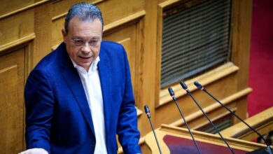 Ο-ΣΥΡΙΖΑ-«βλέπει»-κυβερνητική-συγκάλυψη-και-για-τον-ΟΠΕΚΕΠΕ-–-Ο-Σωκράτης-Φάμελλος-ρίχνει-το-γάντι-στον-Κυριάκο-Μητσοτάκη