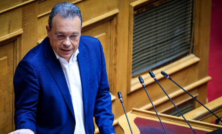 Ο-ΣΥΡΙΖΑ-«βλέπει»-κυβερνητική-συγκάλυψη-και-για-τον-ΟΠΕΚΕΠΕ-–-Ο-Σωκράτης-Φάμελλος-ρίχνει-το-γάντι-στον-Κυριάκο-Μητσοτάκη