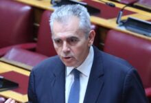 Συνεδριάζει-η-ΚΟ-της-ΝΔ:-Άνοιγμα-στο-«Καραμανλικό-μπλοκ»-η-επιλογή-του-Μάξιμου-Χαρακόπουλου-για-τη-θέση-του-νέου-Γραμματέα