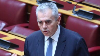 Συνεδριάζει-η-ΚΟ-της-ΝΔ:-Άνοιγμα-στο-«Καραμανλικό-μπλοκ»-η-επιλογή-του-Μάξιμου-Χαρακόπουλου-για-τη-θέση-του-νέου-Γραμματέα