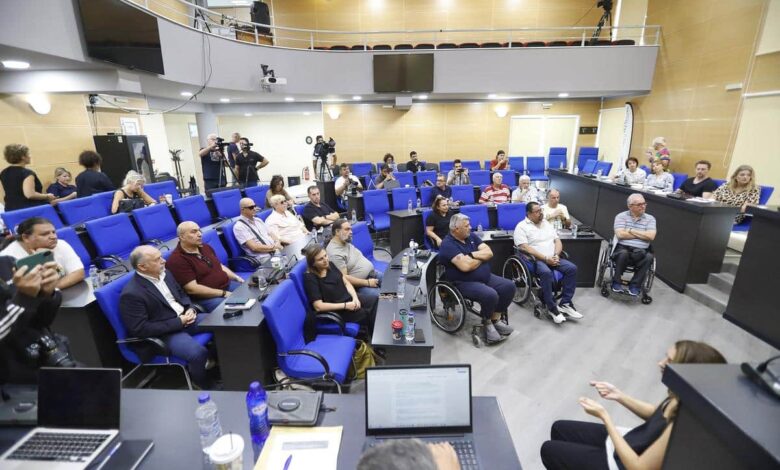 Περιφέρεια-Θεσσαλίας:-Πιλοτικό-πρόγραμμα-500.000e-για-προσβασιμότητα-κατοικιών-ΑμεΑ