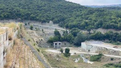 Μετά-απο-…20-χρόνια-πέφτει-νερό-στο-πολύπαθο-φράγμα-Ληθαίου