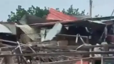 Χτύπημα-με-drone-σε-τζαμί-στο-Σουδάν-σκότωσε-78-ανθρώπους