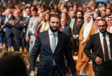 Συρία:-Πρώην-σύντροφοι-του-προέδρου-αλ-Σάραα-ήταν-πίσω-από-την-απόπειρα-δολοφονίας-του-–-Ο-κρίσιμος-ρόλος-του-Ιράκ