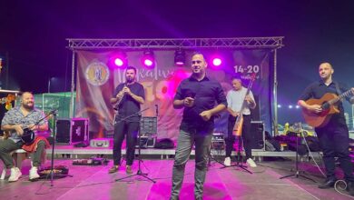 Ξεφάντωμα-με-παραδοσιακούς-χορούς-στο-Τρικαλινό-Παζάρι-2025