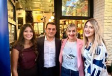 Ο-Κώστας-Σκρέκας-δίνει-δύναμη-και-ελπίδα-στον-Ραφαήλ