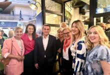 Σκρέκας:-“Μαζί-μπορούμε-να-δίνουμε-δύναμη-και-ελπίδα-στα-παιδιά-που-παλεύουν”