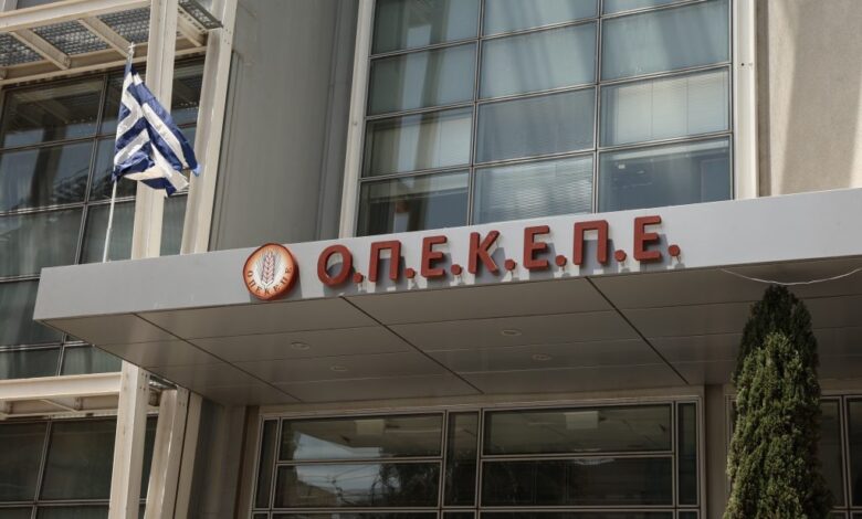 Στο-μικροσκόπιο-οι-μεγαλοκτηνοτρόφοι-των-Τρικάλων-–-Έλεγχοι-σε-βάθος-επταετίας