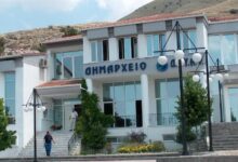 Έκτακτος-διαχειριστικός-έλεγχος-στον-Δήμο-Φαρκαδόνας