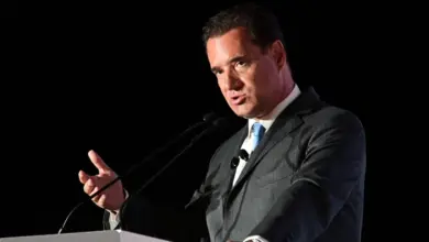 Εγκώμιο-Άδωνι-Γεωργιάδη-στο…κράτος-του-Ισραήλ