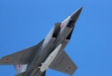 Η-Ρωσία-«τεστάρει»-τις-αντοχές-του-ΝΑΤΟ:-mig-31-αναχαιτίστηκαν-σε-Εσθονία-και-Βαλτική-–-Σε-επιφυλακή-ο-μηχανισμός