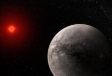 trappist-1-ο-εξωπλανήτης-με-όνομα-μπίρας-και-«ατμόσφαιρα-Γης»-που-μπορεί-να-είναι-κατοικήσιμος