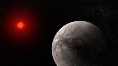 trappist-1-ο-εξωπλανήτης-με-όνομα-μπίρας-και-«ατμόσφαιρα-Γης»-που-μπορεί-να-είναι-κατοικήσιμος
