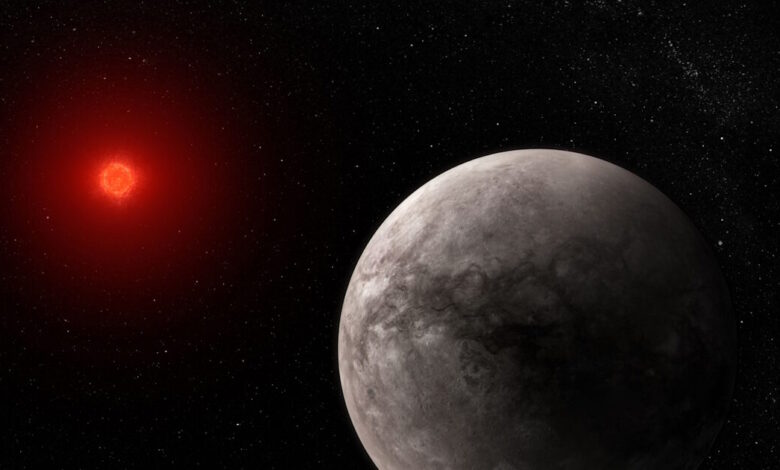 trappist-1-ο-εξωπλανήτης-με-όνομα-μπίρας-και-«ατμόσφαιρα-Γης»-που-μπορεί-να-είναι-κατοικήσιμος