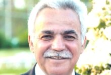 Εφυγε-από-τη-ζωή-ο-συνταξιούχος-δάσκαλος-Απόστολος-Λυρίτσης