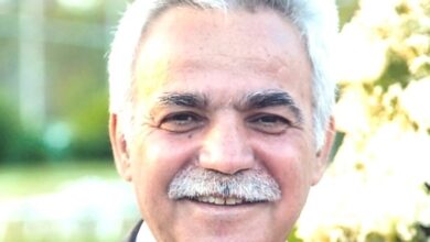 Εφυγε-από-τη-ζωή-ο-συνταξιούχος-δάσκαλος-Απόστολος-Λυρίτσης