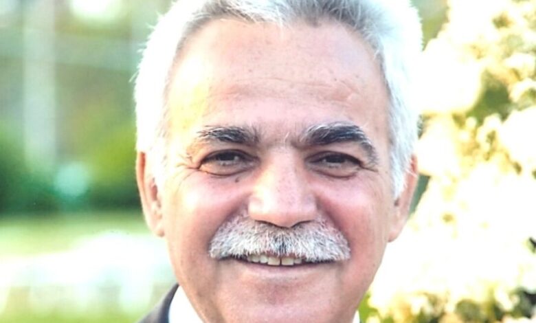 Εφυγε-από-τη-ζωή-ο-συνταξιούχος-δάσκαλος-Απόστολος-Λυρίτσης