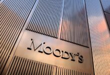 moody’s:-Σταθερά-σε-επενδυτική-βαθμίδα-baa3-με-σταθερή-προοπτική-η-Ελλάδα