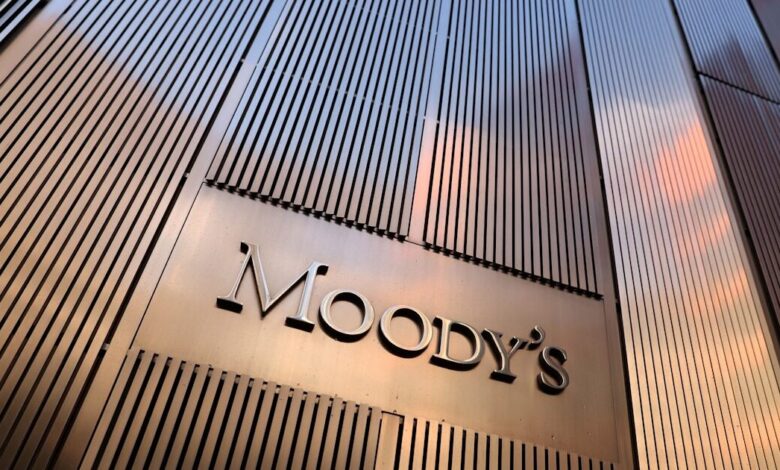 moody’s:-Σταθερά-σε-επενδυτική-βαθμίδα-baa3-με-σταθερή-προοπτική-η-Ελλάδα