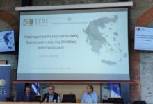 ΣΕΒΕ:-Ο-χάρτης-των-ελληνικών-εξαγωγών 