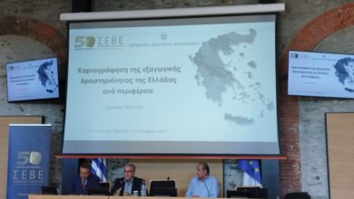 ΣΕΒΕ:-Ο-χάρτης-των-ελληνικών-εξαγωγών 