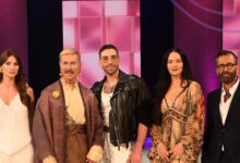 gntm-2025:-Οι-κούκλοι-αδελφοί-και-η-κόρη-γνωστού-βολεϊμπολίστα-που-τρέλαναν-τους-κριτές