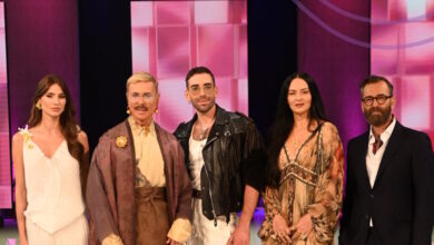 gntm-2025:-Οι-κούκλοι-αδελφοί-και-η-κόρη-γνωστού-βολεϊμπολίστα-που-τρέλαναν-τους-κριτές