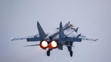 Προκαλεί-η-Ρωσία:-Μαχητικά-παραβίασαν-πολωνική-ζώνη-ασφαλείας-στη-Βαλτική-–-Το-άρθρο-4-του-ΝΑΤΟ-ενεργοποίησε-και-η-Εσθονία
