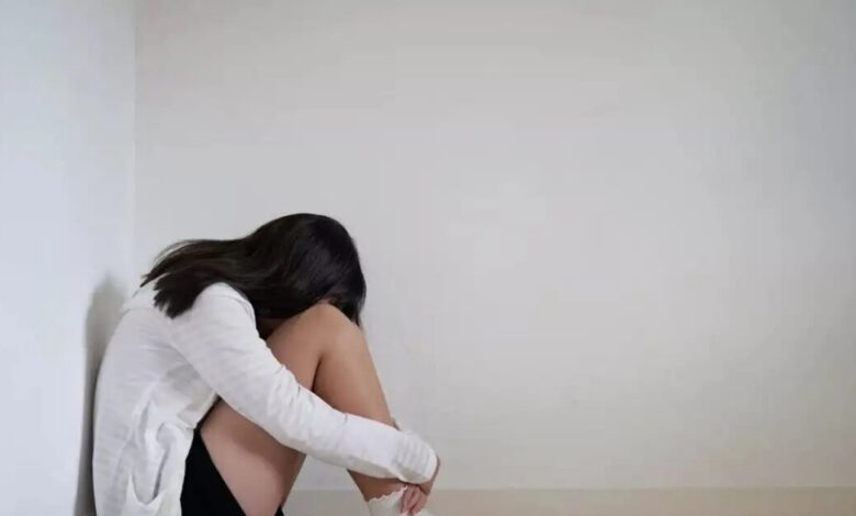 Βρετανία:-22χρονος-παγίδευε-παιδιά-και-τα-κακοποιούσε-σεξουαλικά-–-Παρίστανε-τον-14χρονο-και-εκβίαζε-ανήλικους