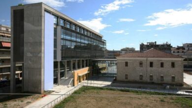 Σε-ηλεκτρονικό-φάκελο-οι-δικογραφίες-το-2026-–-Πιο-γρήγορη-απονομή-Δικαιοσύνης