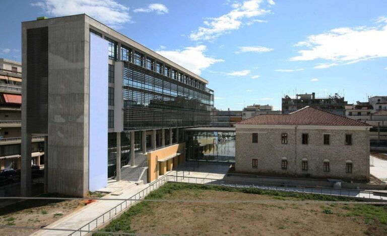 Σε-ηλεκτρονικό-φάκελο-οι-δικογραφίες-το-2026-–-Πιο-γρήγορη-απονομή-Δικαιοσύνης