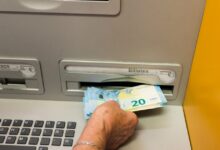 Συντάξεις-Οκτωβρίου:-Πότε-ξεκινούν-οι-πληρωμές,-όλες-οι-ημερομηνίες