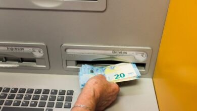 Συντάξεις-Οκτωβρίου:-Πότε-ξεκινούν-οι-πληρωμές,-όλες-οι-ημερομηνίες