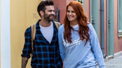 Θοδωρής-Μαραντίνης:-«Έχω-κάνει-πρόταση-στη-Σίσσυ-Χρηστίδου-να-λυθούν-εξωδικαστικά-οι-νομικές-διαφορές»