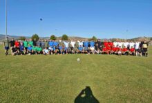 Επιτυχημένο-το-2ο-τουρνουά-ποδοσφαίρου-της-Αστυνομίας-Τρικάλων