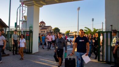 Κατάταξη-επιτυχόντων-στη-ΣΜΥ-Τρικάλων-(βίντεο)