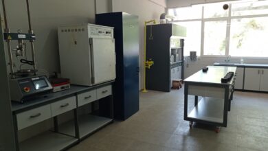 Η-Περιφέρεια-χρηματοδότησε-τον-πυρήνα-ελέγχου-των-μεγάλων-έργων-της-Θεσσαλίας