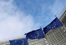 Η-ΕΕ-προωθεί-το-σχέδιο-για-τα-περιουσιακά-στοιχεία-της-Ρωσίας-καθώς-αυξάνονται-οι-ανάγκες-χρηματοδότησης-της-Ουκρανίας