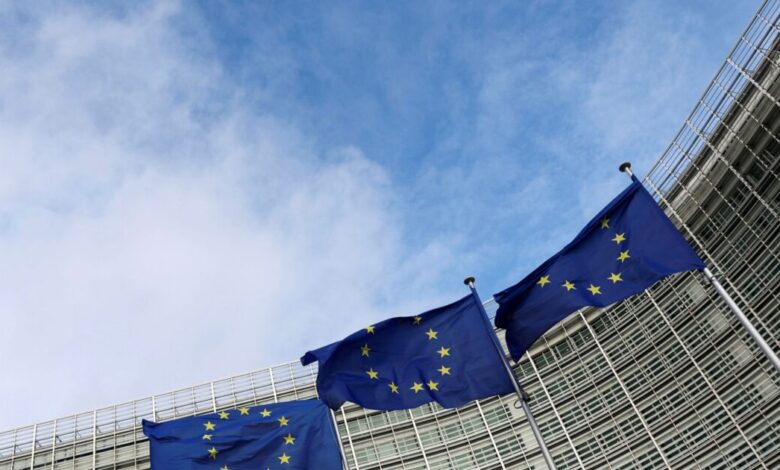 Η-ΕΕ-προωθεί-το-σχέδιο-για-τα-περιουσιακά-στοιχεία-της-Ρωσίας-καθώς-αυξάνονται-οι-ανάγκες-χρηματοδότησης-της-Ουκρανίας