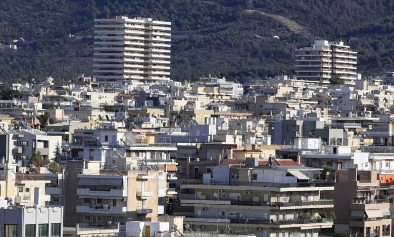 Βραχυχρόνια-μίσθωση:-Τέλος-χρόνου-για-τους-ιδιοκτήτες-ακινήτων-–-Οι-νέες-υποχρεώσεις-από-1η-Οκτωβρίου-και-τα-πρόστιμα
