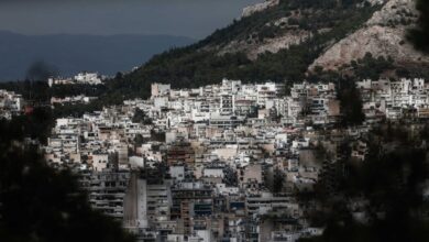 Επιδότηση-ενοικίου:-Τι-πρέπει-να-γνωρίζουν-οι-δικαιούχοι-έως-τις-30-Σεπτεμβρίου